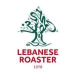 LEBANESE ROASTER