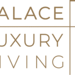 LUXURY VILLA & PALACE