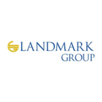 Landmark Group
