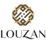 Louzan Fashion