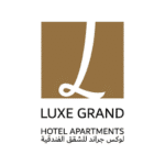 Luxe Grand Hotel