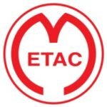 Metac General Contracting Company