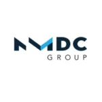 NMDC INFRA