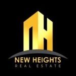 New Heights Real Estate LLC
