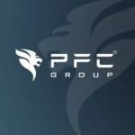 PFC Group