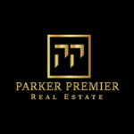 Parker Premier Real Estate