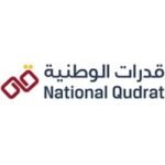 Qudrat National Company