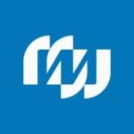 Robbert Murray & Associates