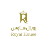 Royal House Restaurant