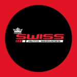 Royal Swiss Auto Services