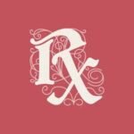 Rx Coffee Apothecary