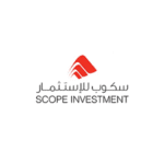Scope Investment