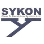 Sykon Glass & Aluminium Systems