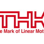 THK Building Contracting