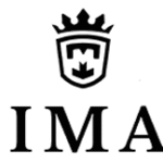 TIMAS Group
