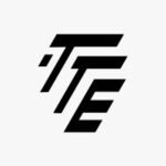 TTE Facilities