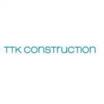 TTK Building Contracting LLC