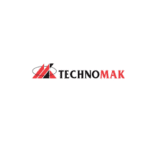 Technomak Group