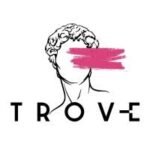 Trove Restaurant