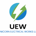 Unicorn Electrical Works