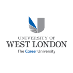 University of West London