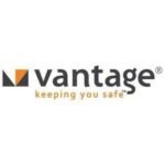 Vantage Security