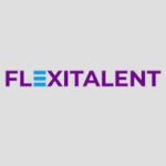Flexitalent