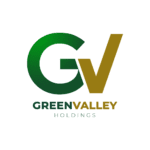 Green Valley HR Internationa