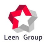 Leen Group