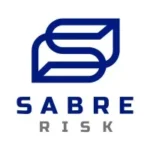 SABRE Risk