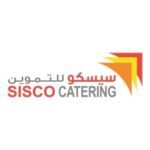 SISCO CATERING