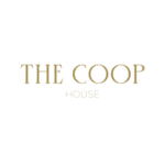 The Coop House