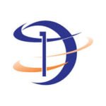 The First Academy American School