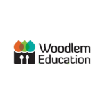 Woodlem Park Schools