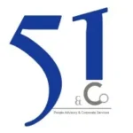 Fifty One & Co.
