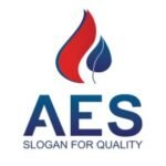 AES Engineering Consultancy