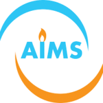 AIMS Group of Companies
