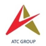 ATC Group