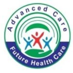 Advance Care Group