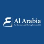 Al Arabia for Operations & Maintenance LLC