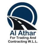 Al Athar General Contracting