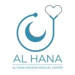 Al Hana Modern Medical Center