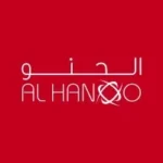 Al Hanoo Contracting