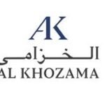 Al Khozama Enterprises