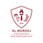 Al Murooj English School