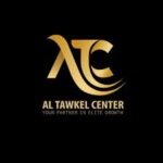 Al Tawkel Centre