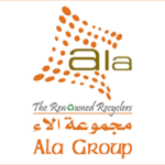Ala Group