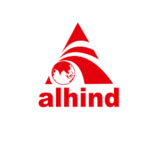 Alhind Group