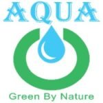 Aqua Verde