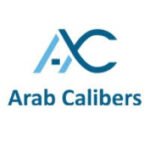 Arab Calibers – Banking Sector